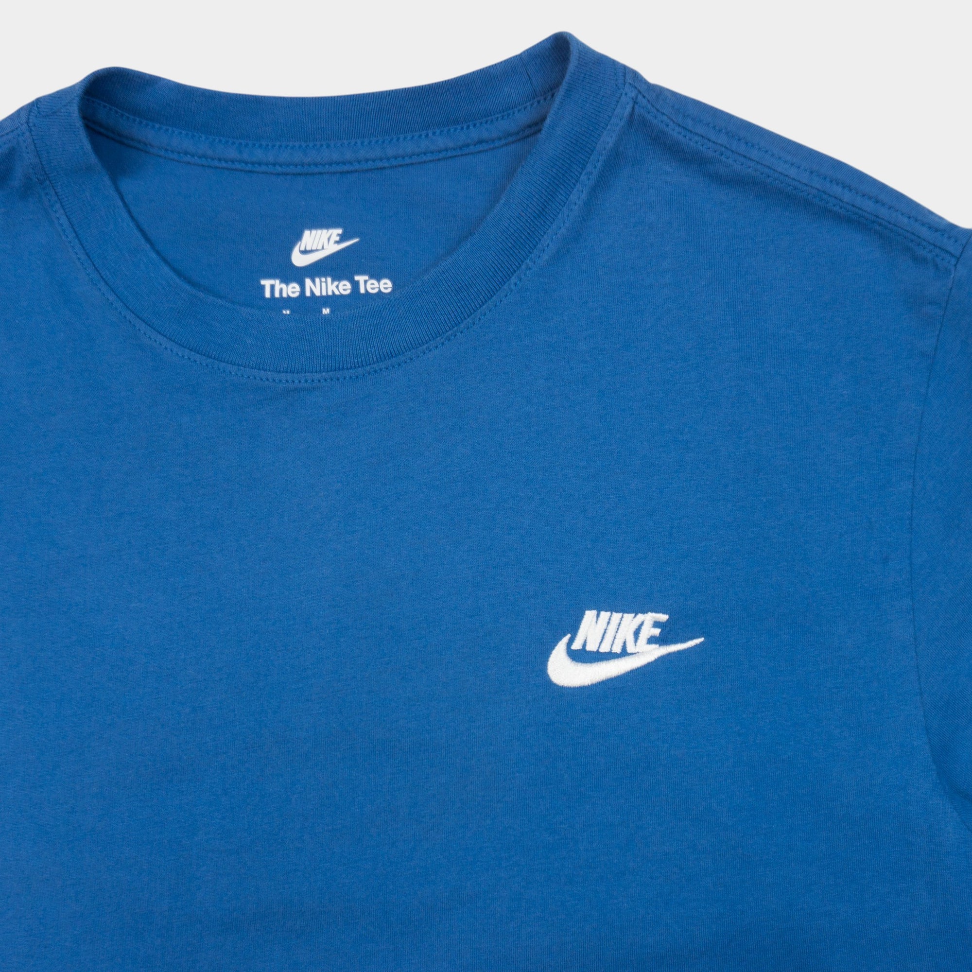 Nike Тениска