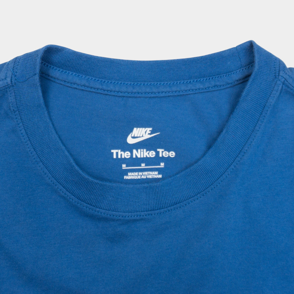 Nike Тениска