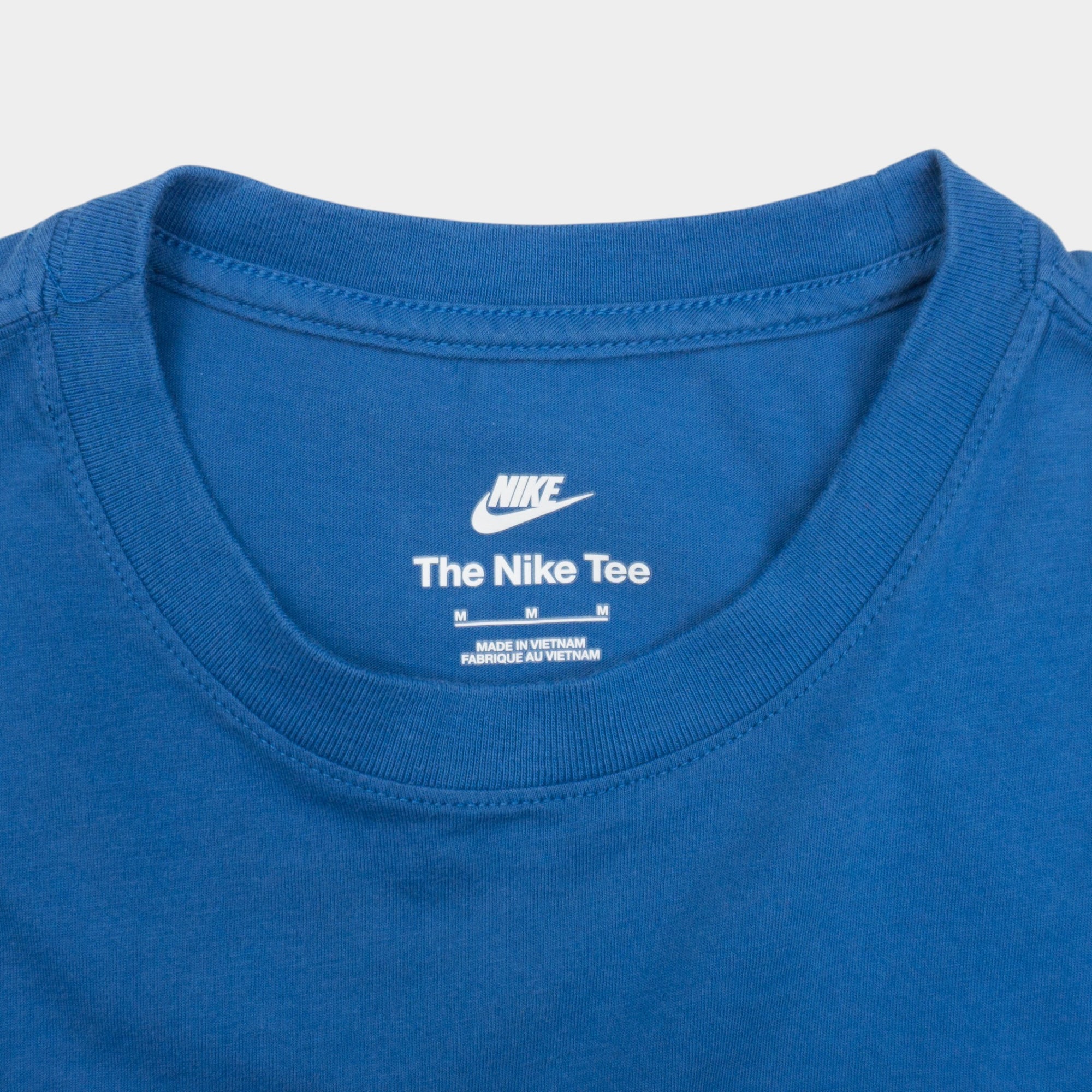 Nike Тениска