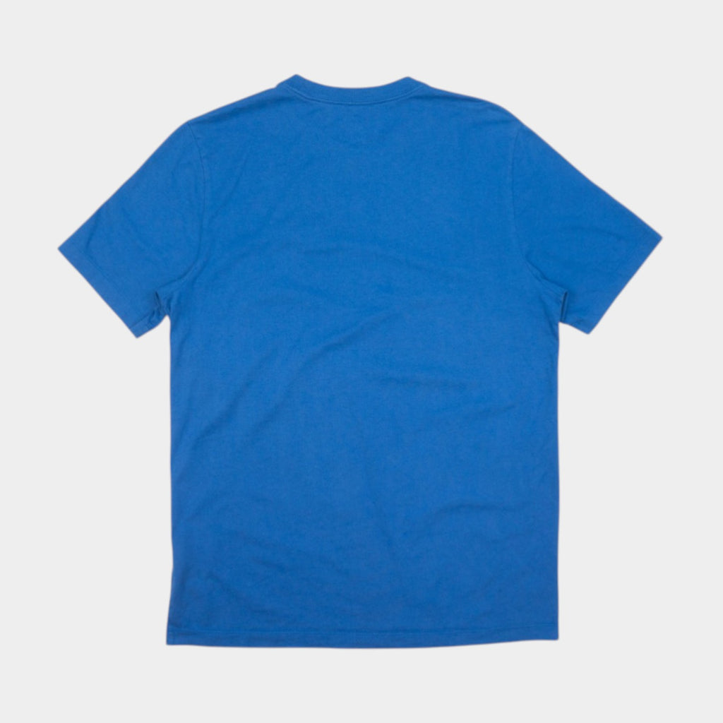 Nike Тениска