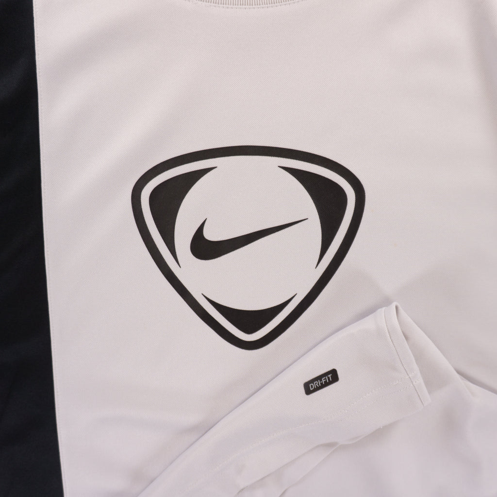 Nike Винтидж 2000те Тениска