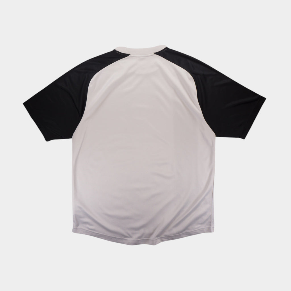 Nike Винтидж 2000те Тениска