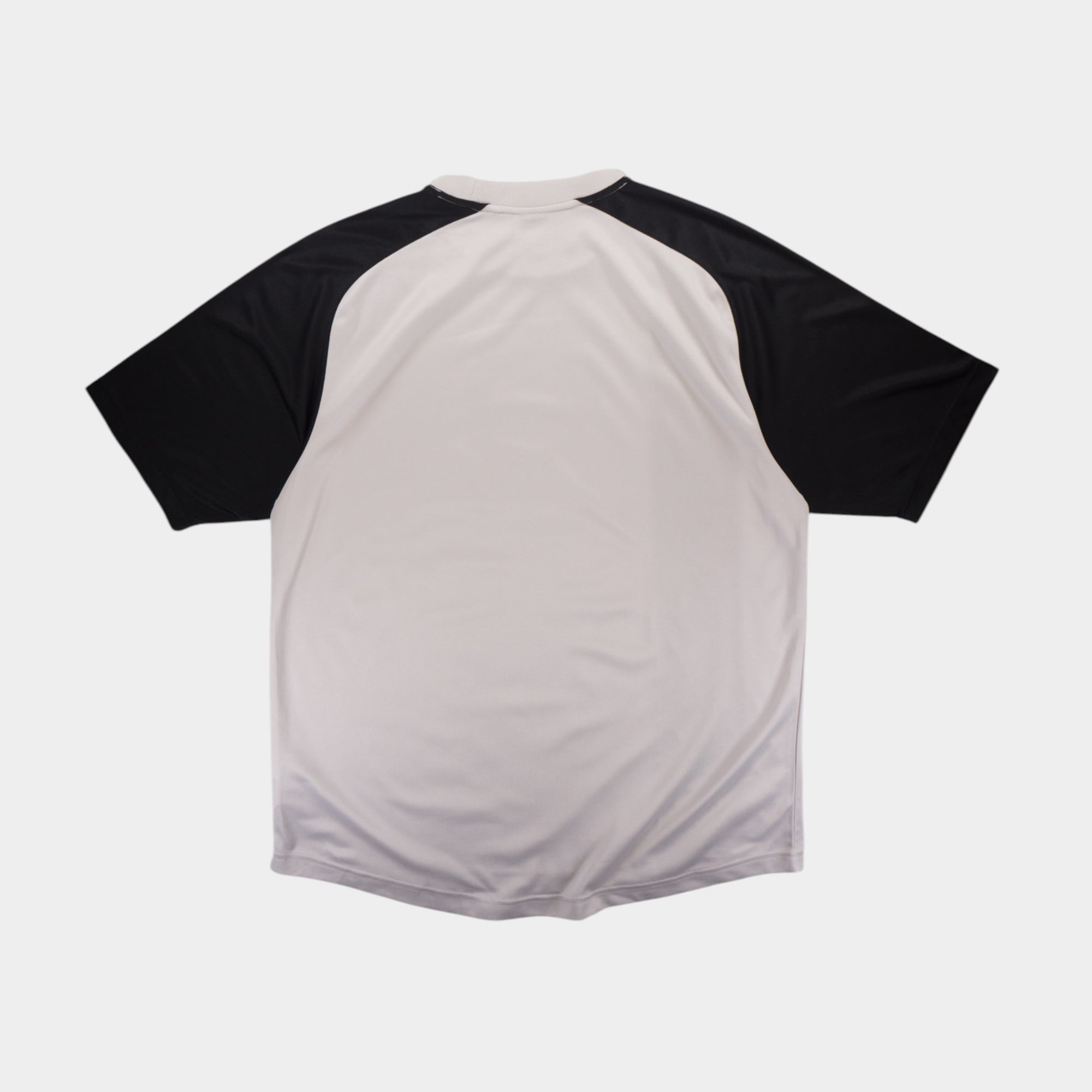 Nike Винтидж 2000те Тениска