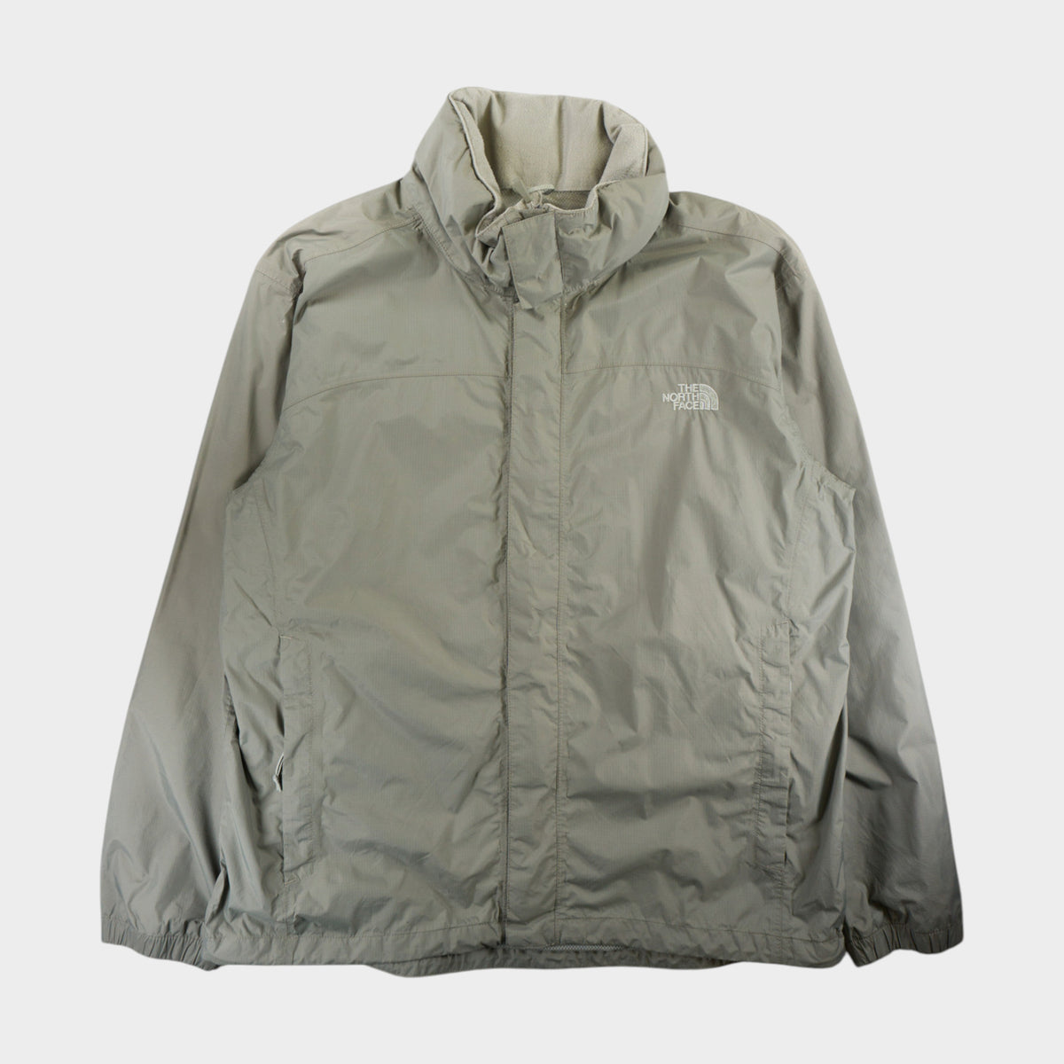 The North Face Сиво Яке