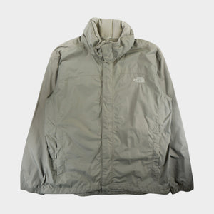 The North Face Сиво Яке