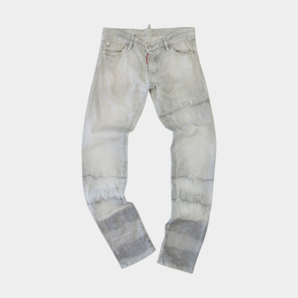 Dsquared2 Дънки