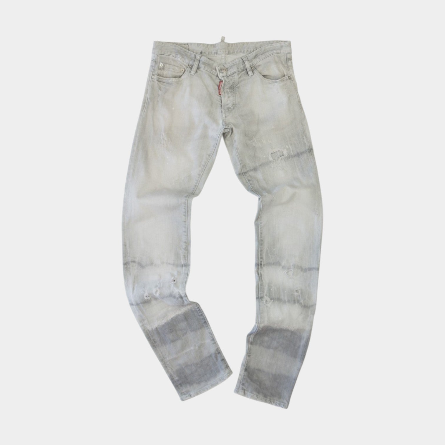 Dsquared2 Дънки