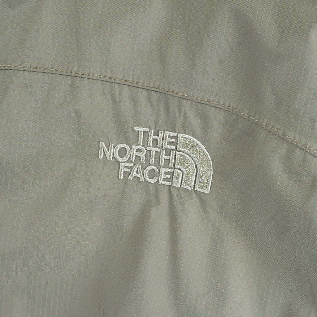 The North Face Сиво Яке