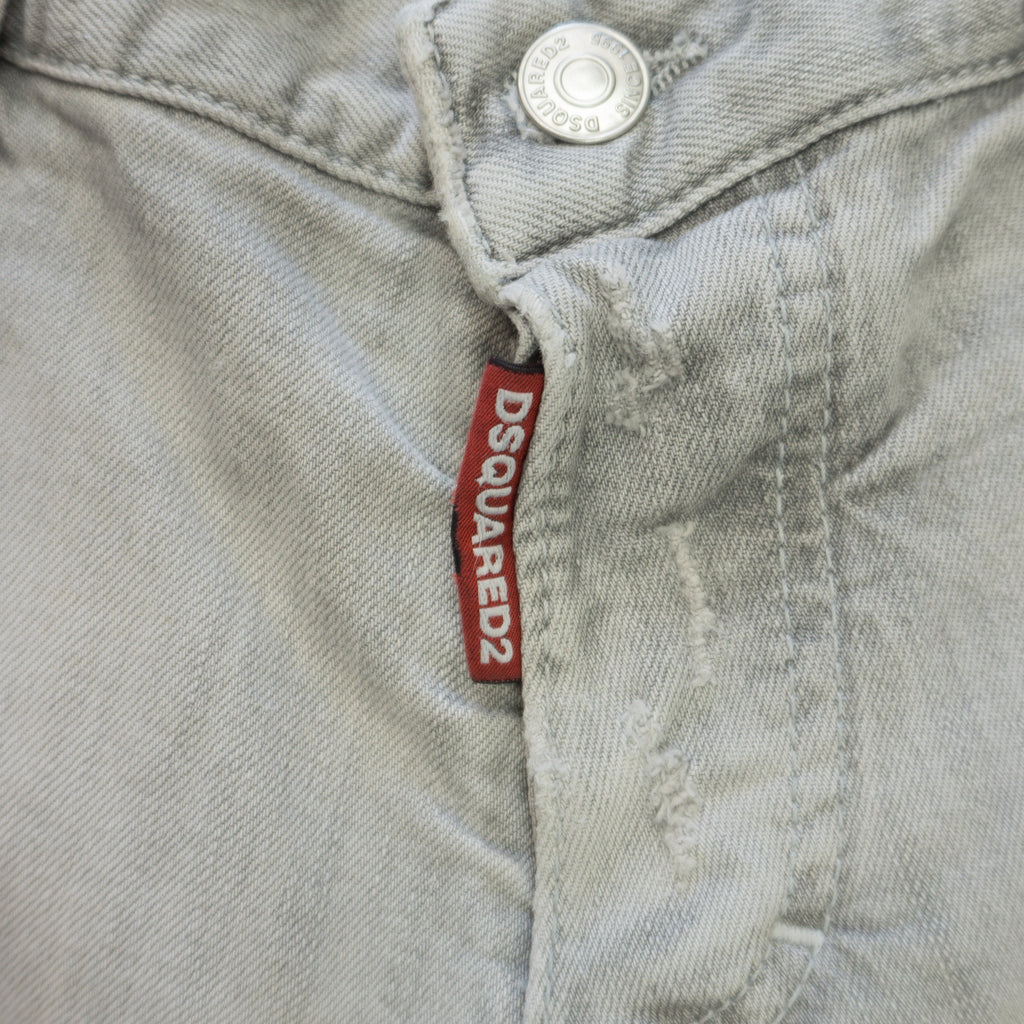 Dsquared2 Дънки