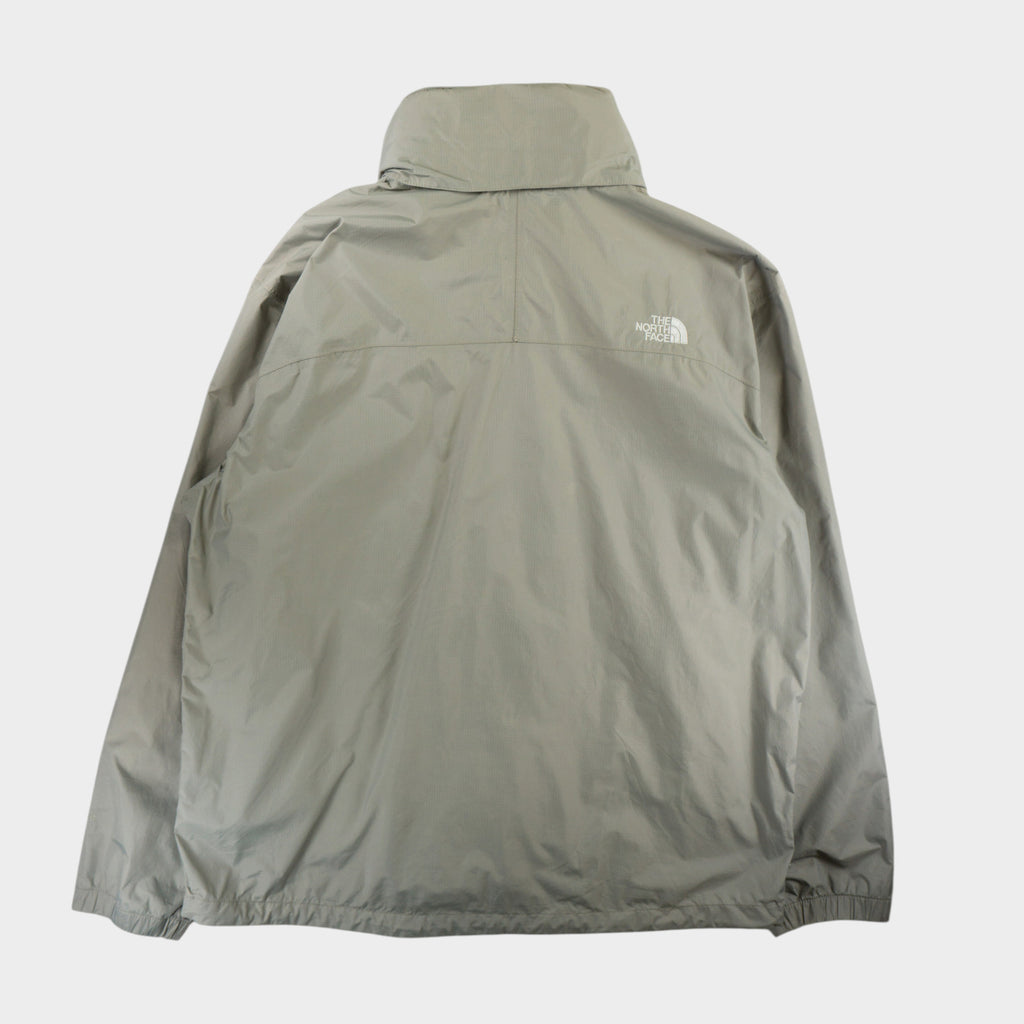 The North Face Сиво Яке