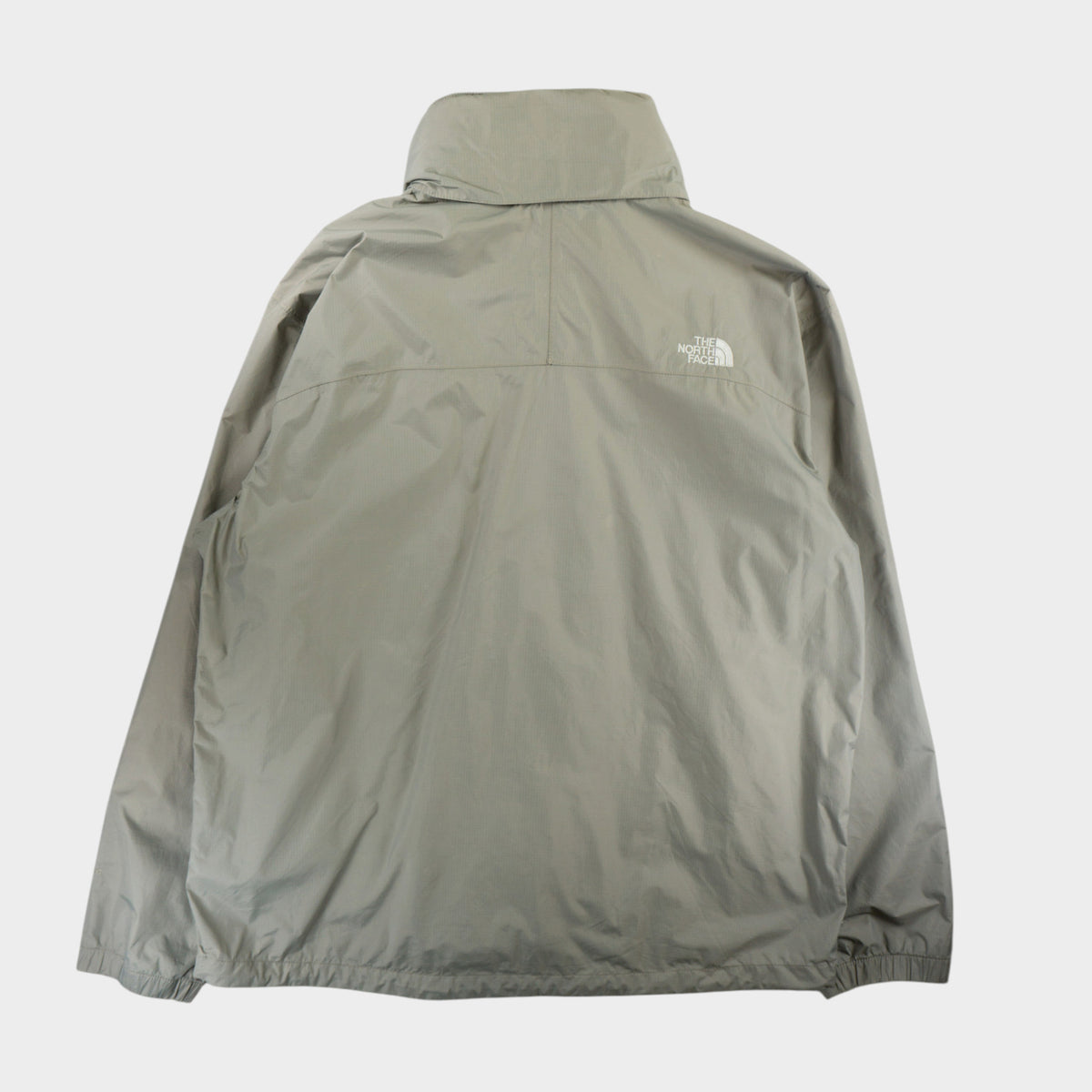 The North Face Сиво Яке