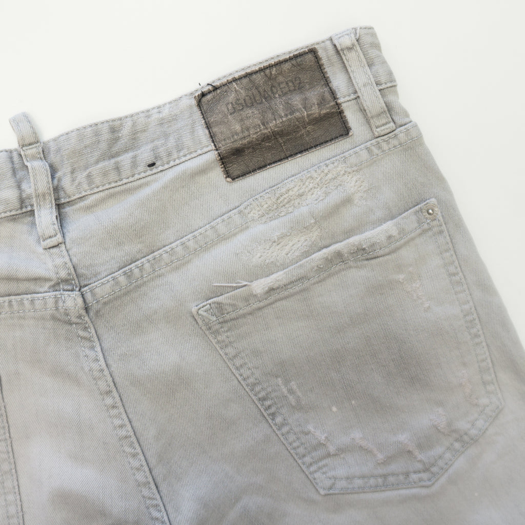 Dsquared2 Дънки