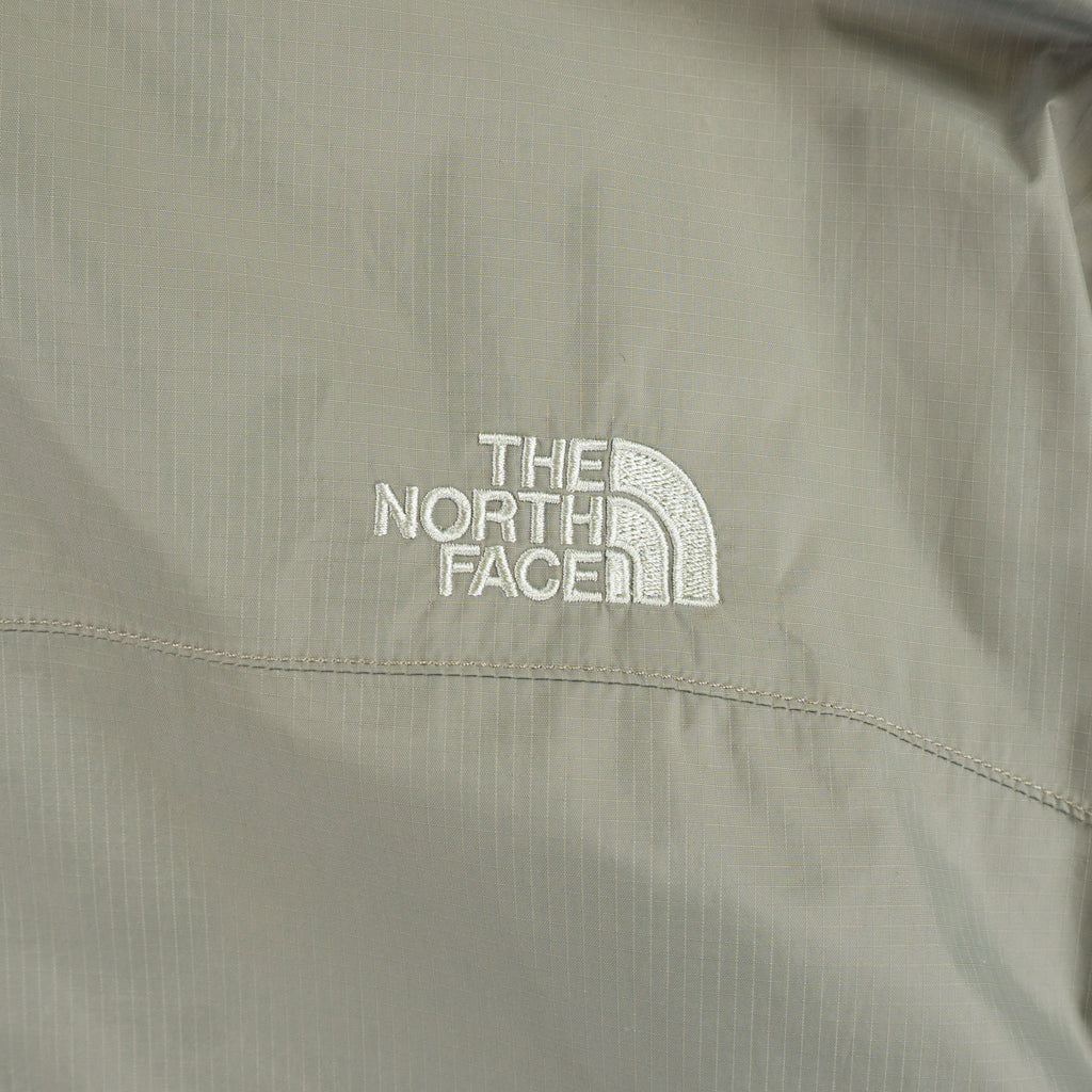 The North Face Сиво Яке