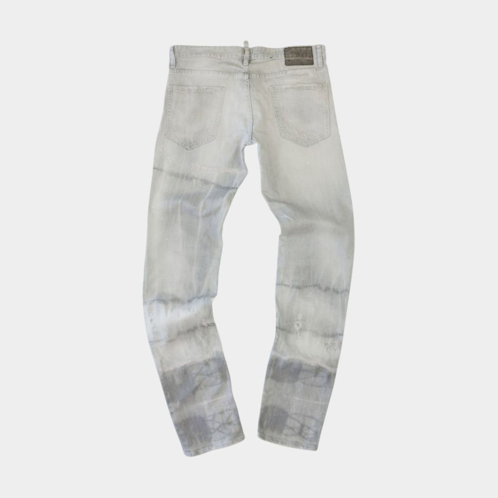 Dsquared2 Дънки