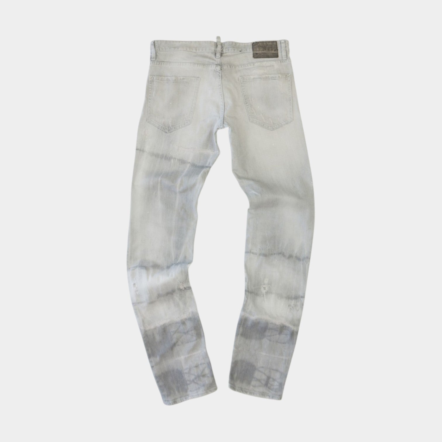 Dsquared2 Дънки