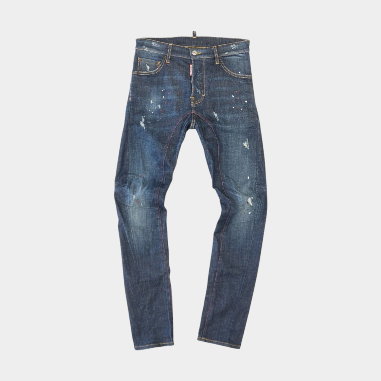 Dsquared2 Дънки