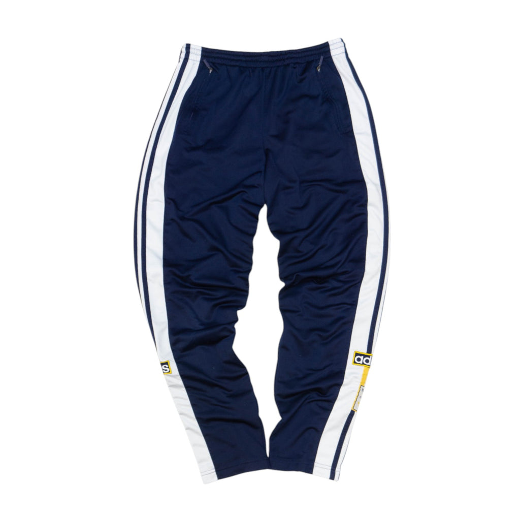 Adidas Vintage Анцуг от 90те