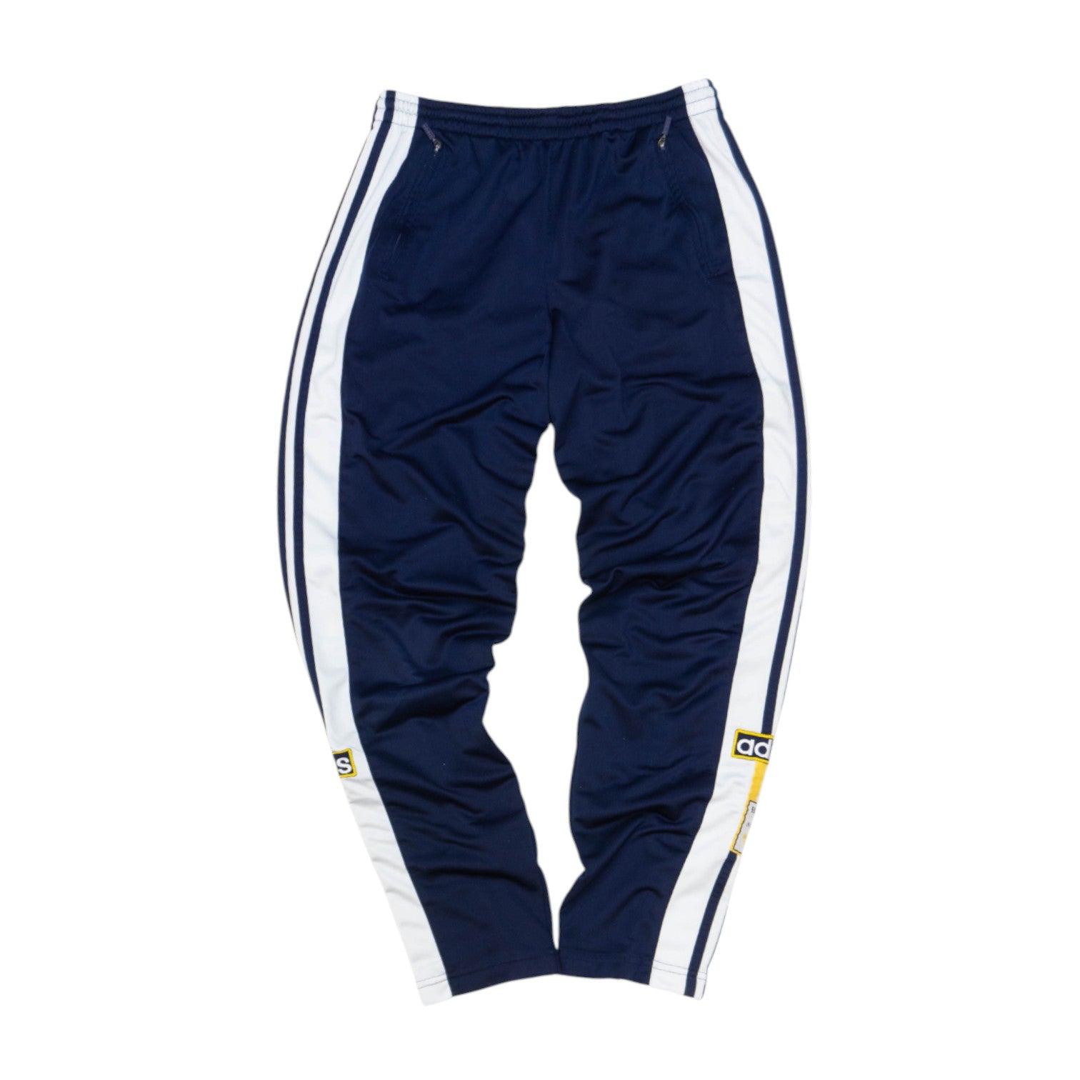 Adidas Vintage Анцуг от 90те