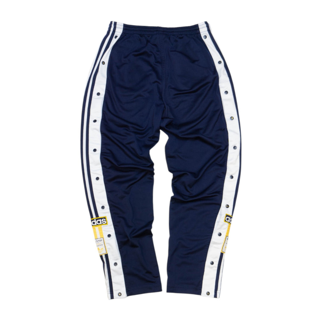 Adidas Vintage Анцуг от 90те