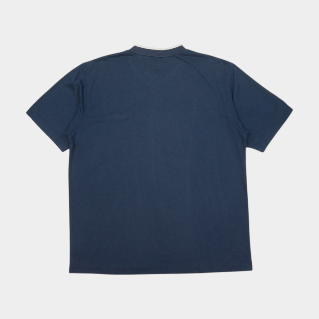 Umbro Vintage Тениска