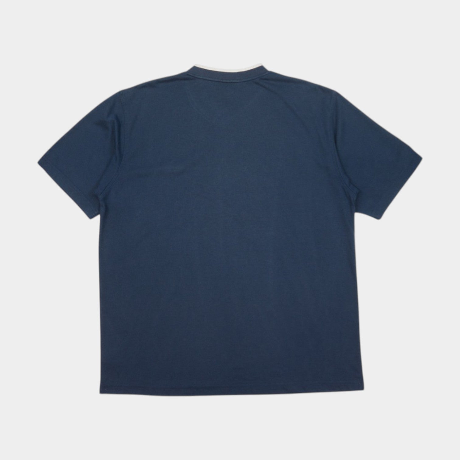 Umbro Vintage Тениска