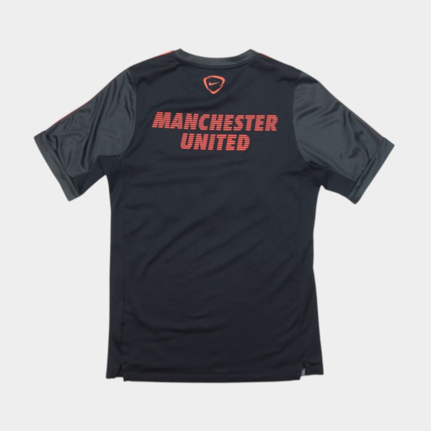 Nike Manchester United 2014/15 Джърси