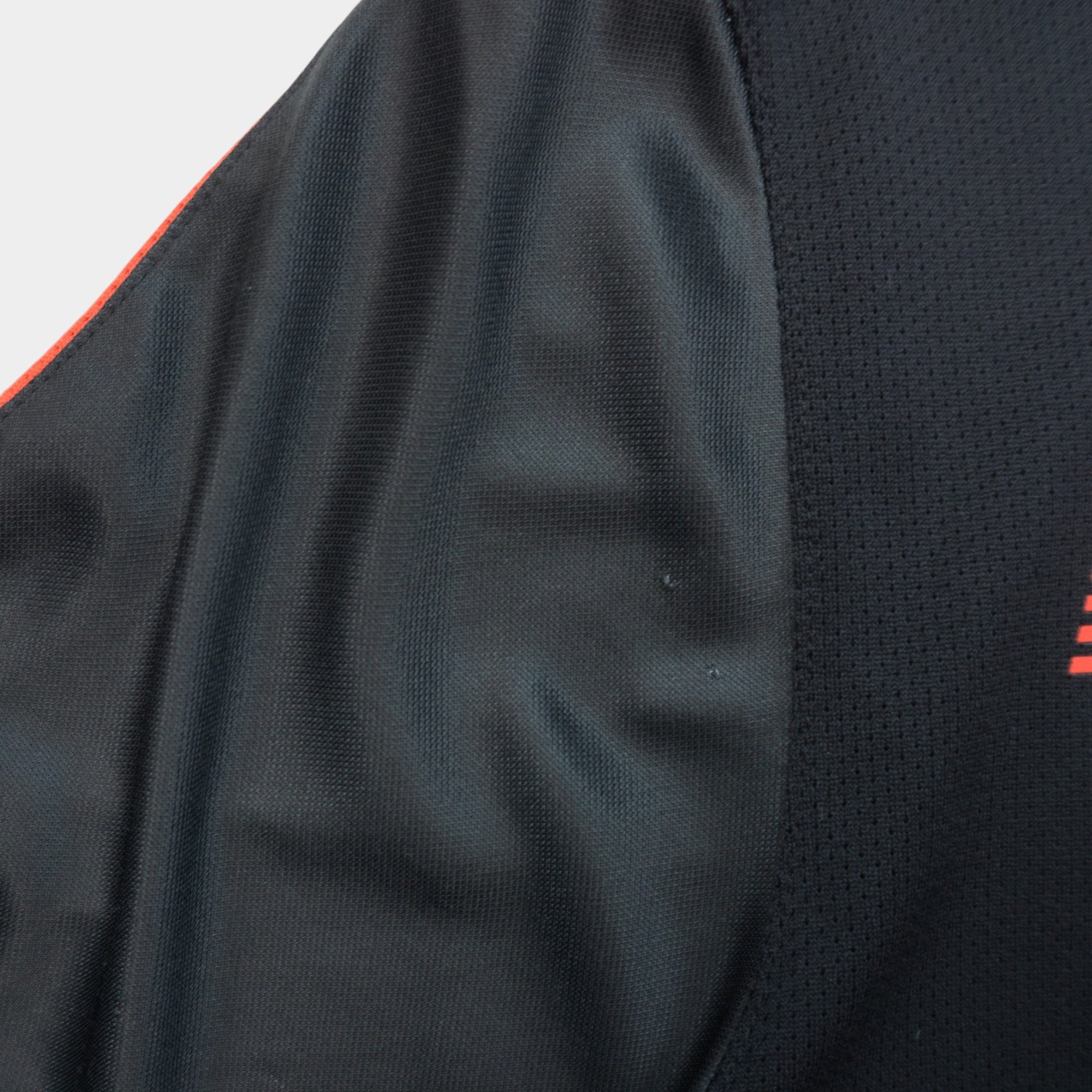 Nike Manchester United 2014/15 Джърси