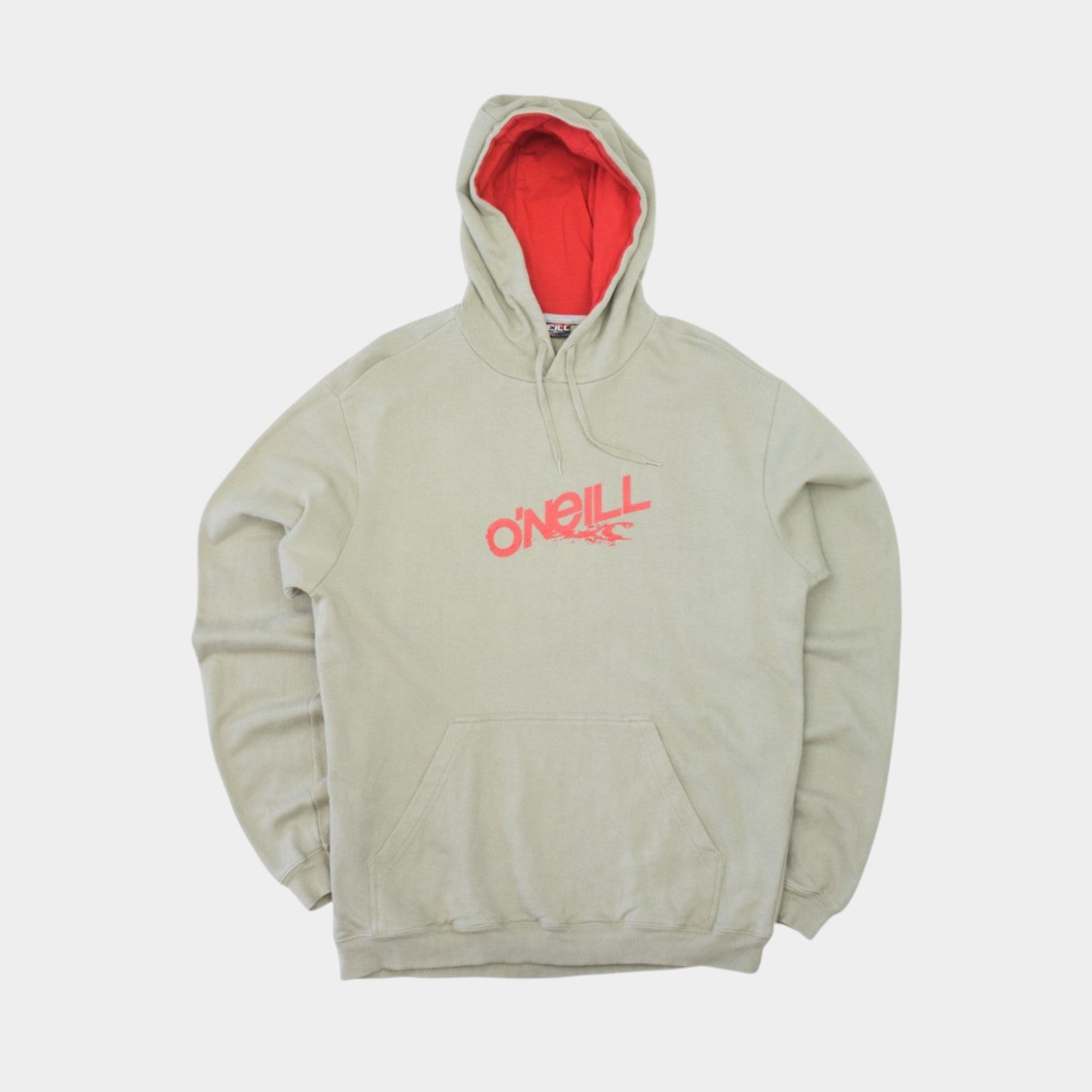 O'Neill Vintage Суичър