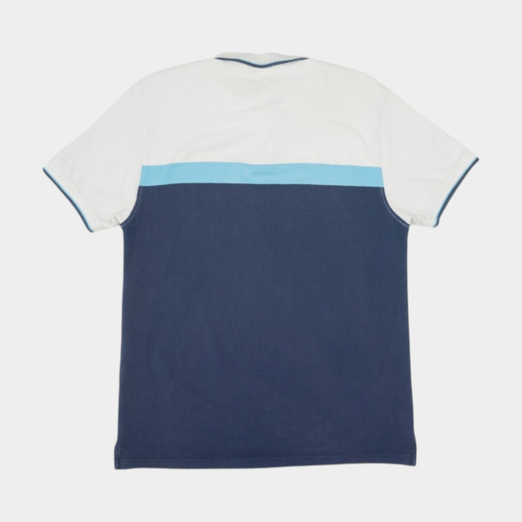 Levi's Тениска с Яка