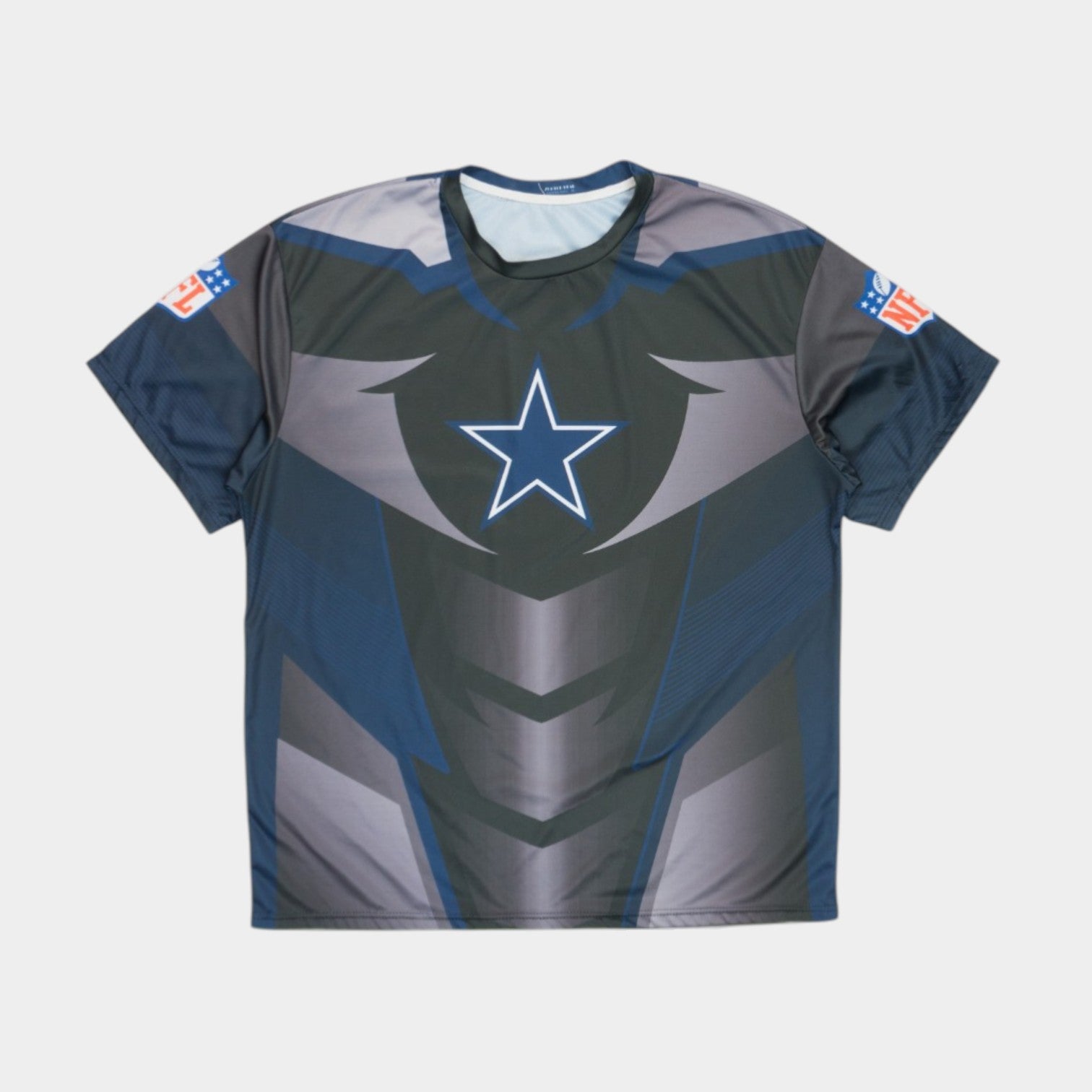 NFL Cowboys Тениска