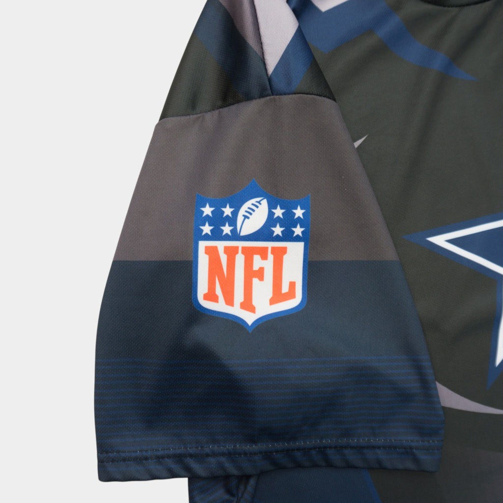 NFL Cowboys Тениска