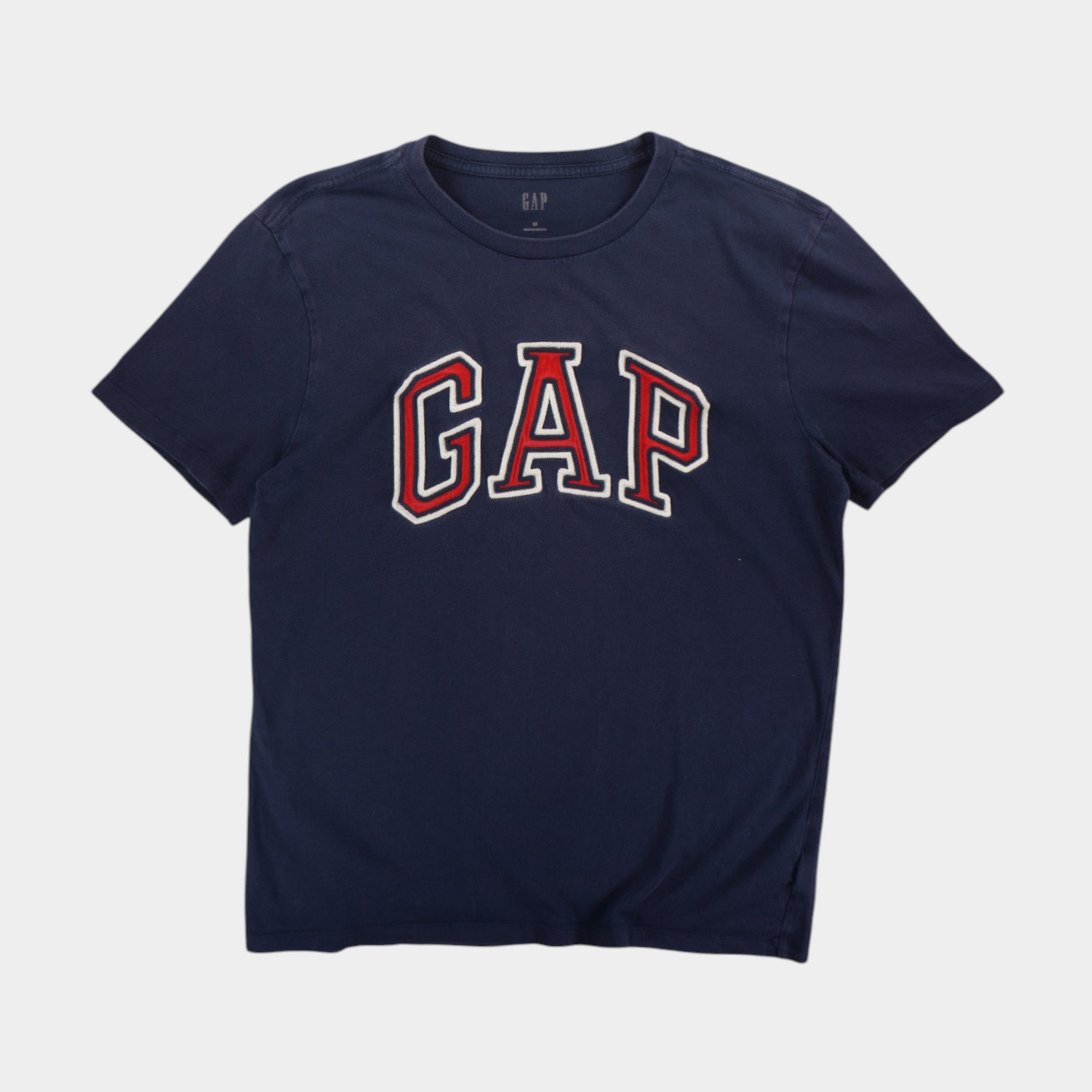 GAP Синя Тениска