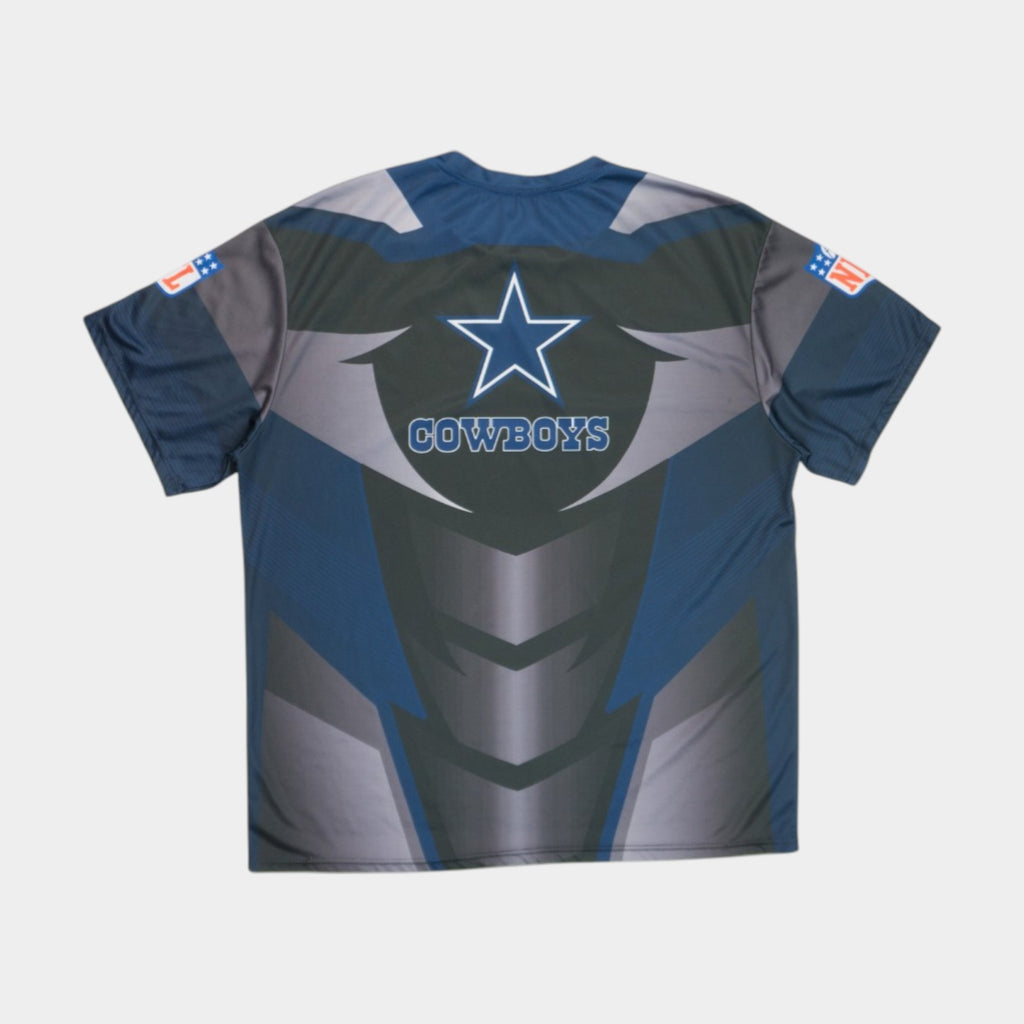 NFL Cowboys Тениска