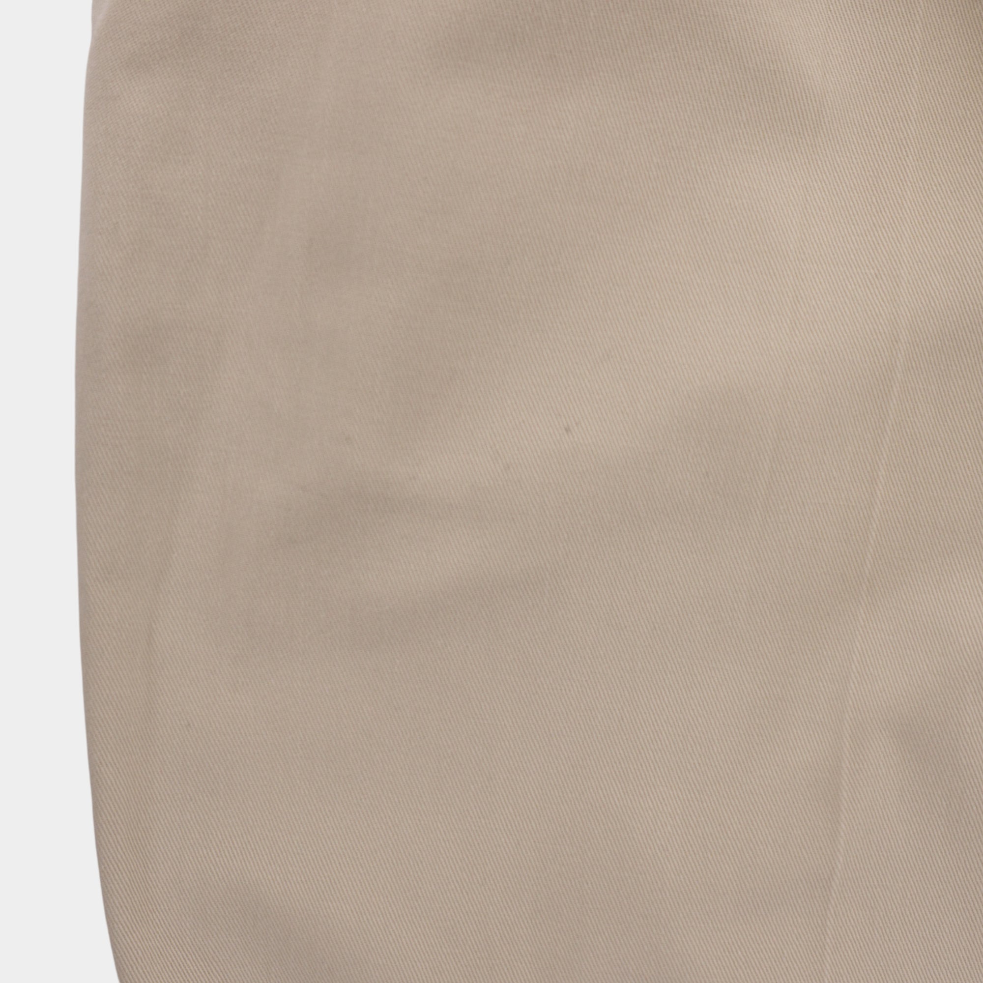 Chaps Ralph Lauren Винтидж Бежови Панталони