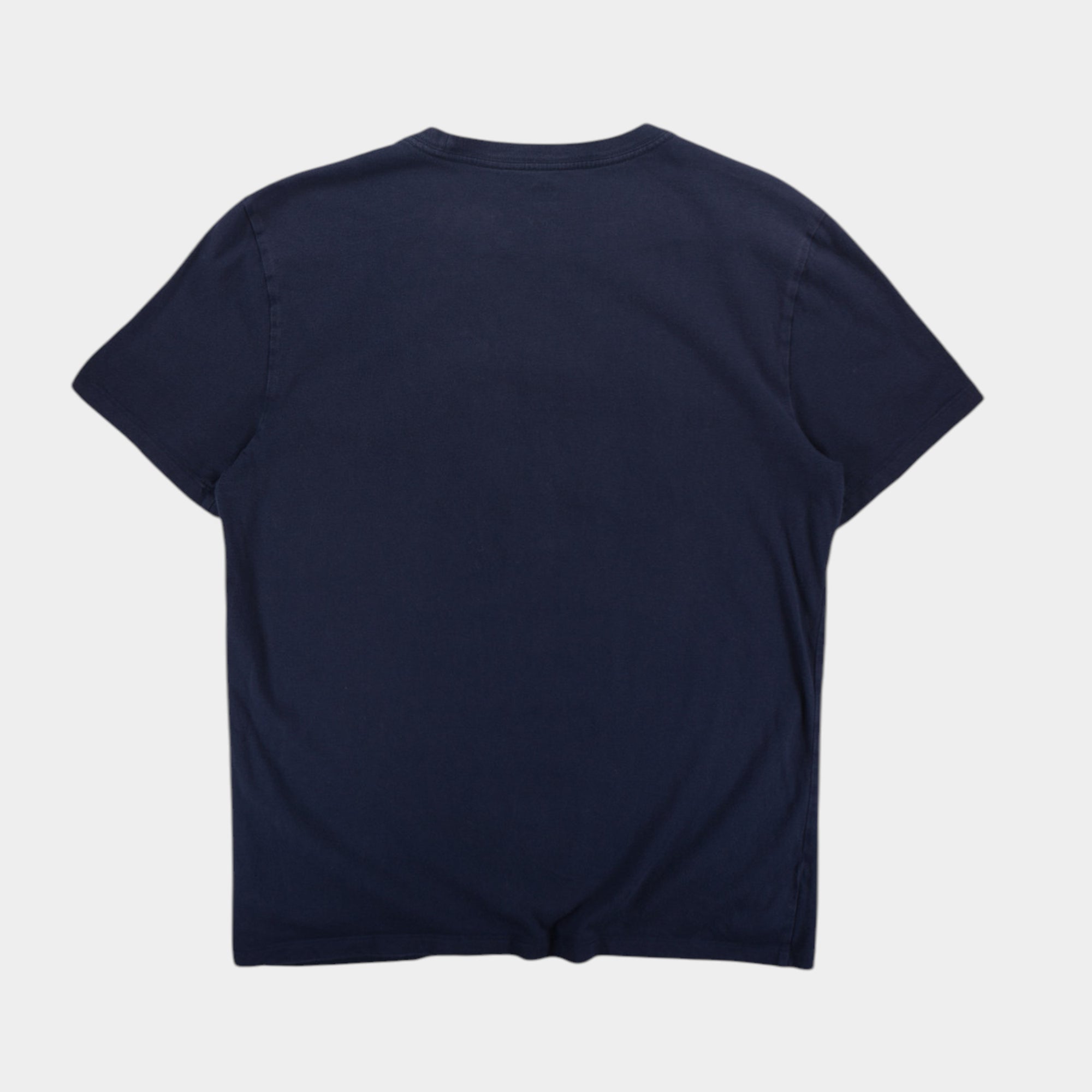 GAP Синя Тениска