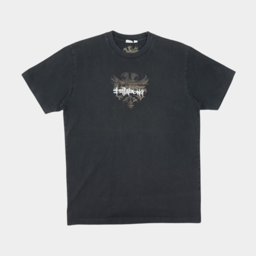 Billabong Y2K Тениска