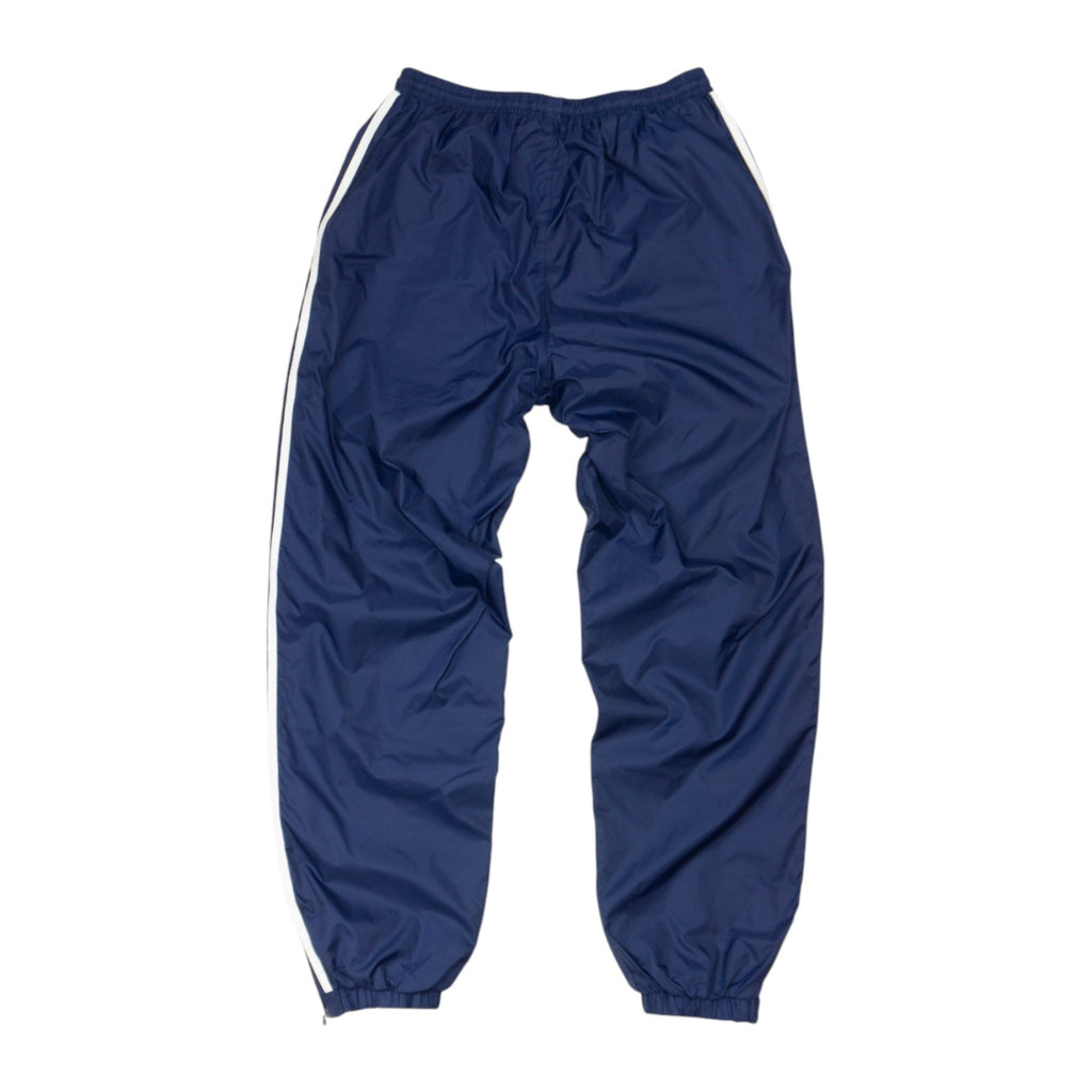 Adidas Vintage Анцуг от 90те