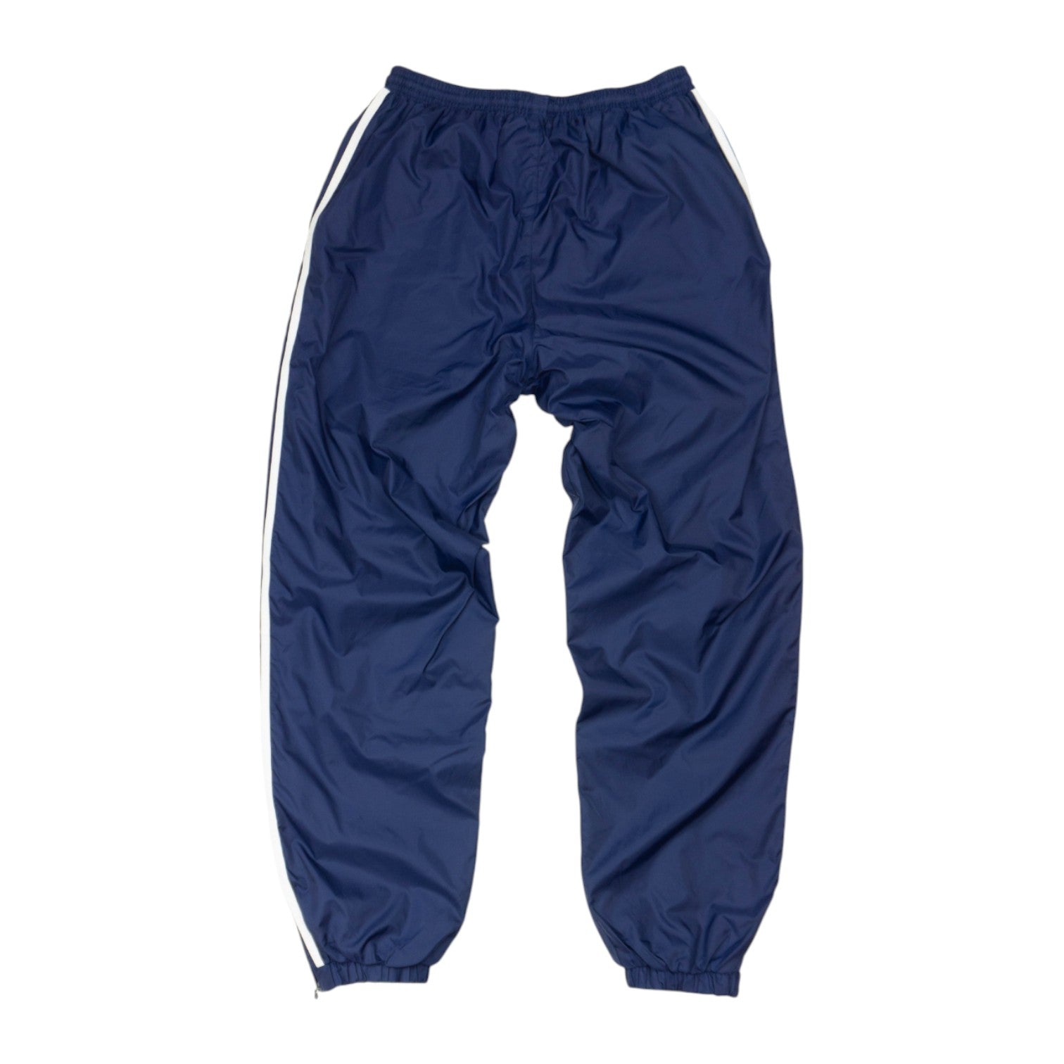 Adidas Vintage Анцуг от 90те