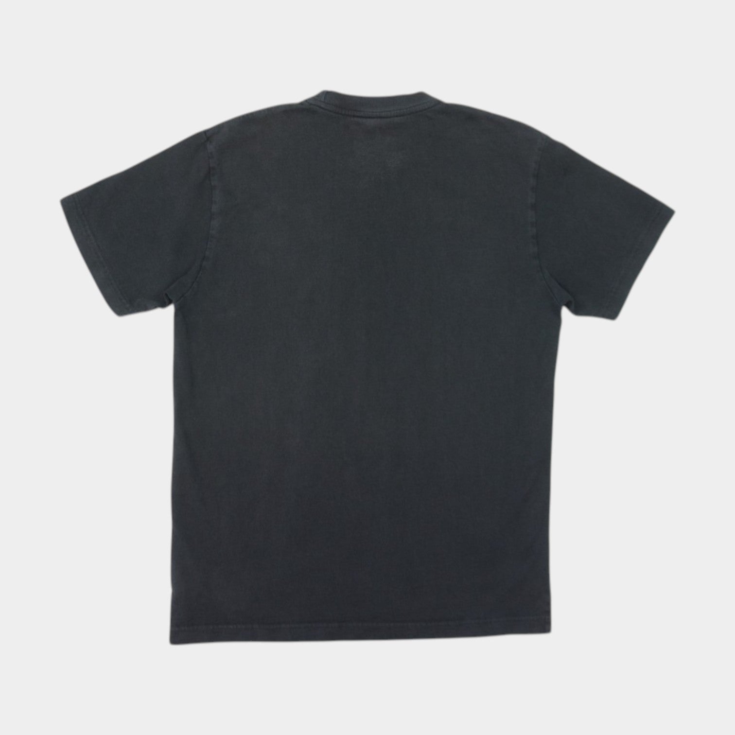 Billabong Y2K Тениска