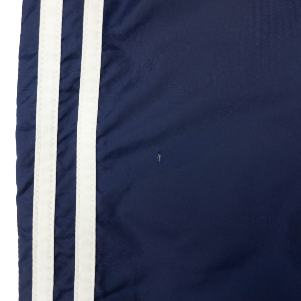 Adidas Vintage Анцуг от 90те