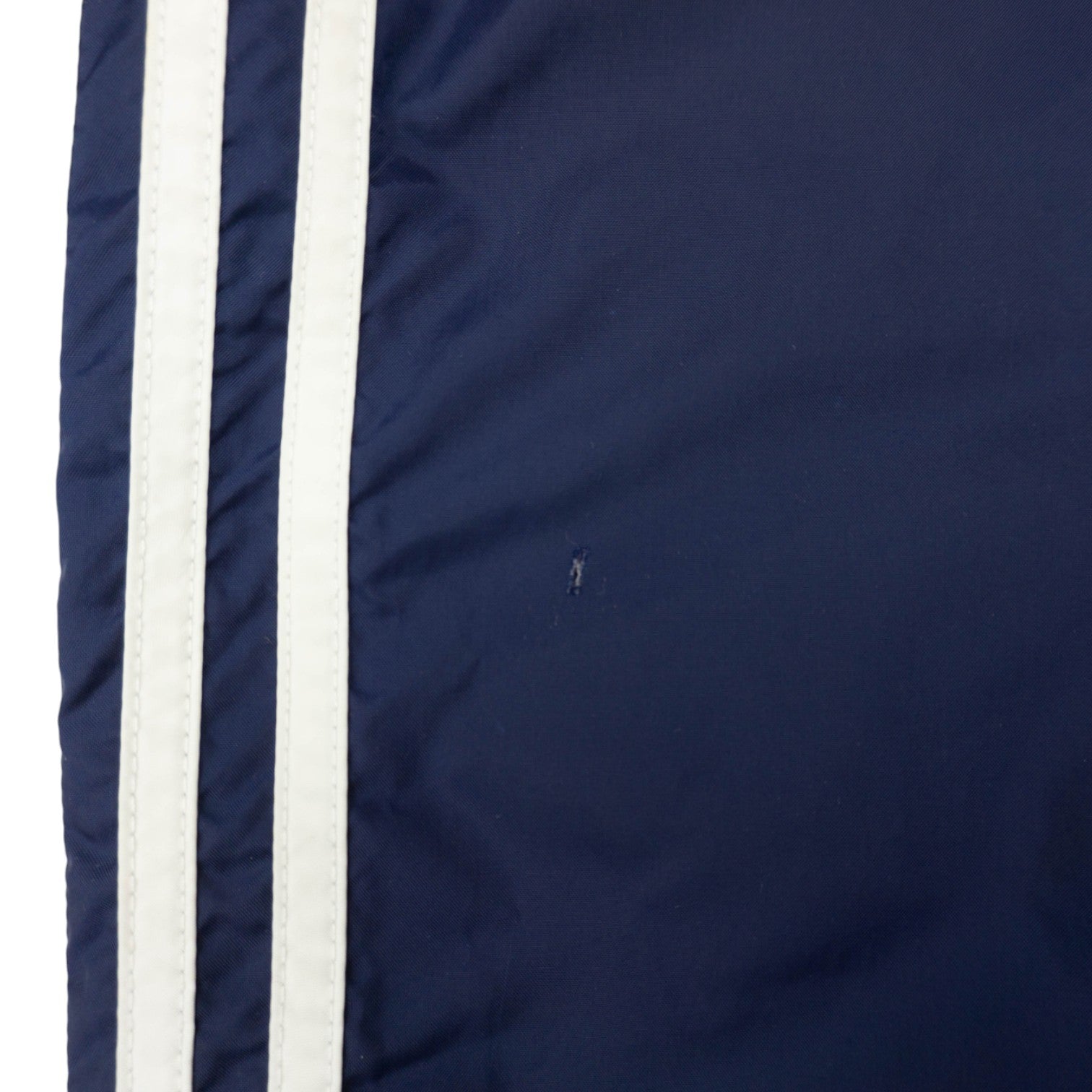 Adidas Vintage Анцуг от 90те