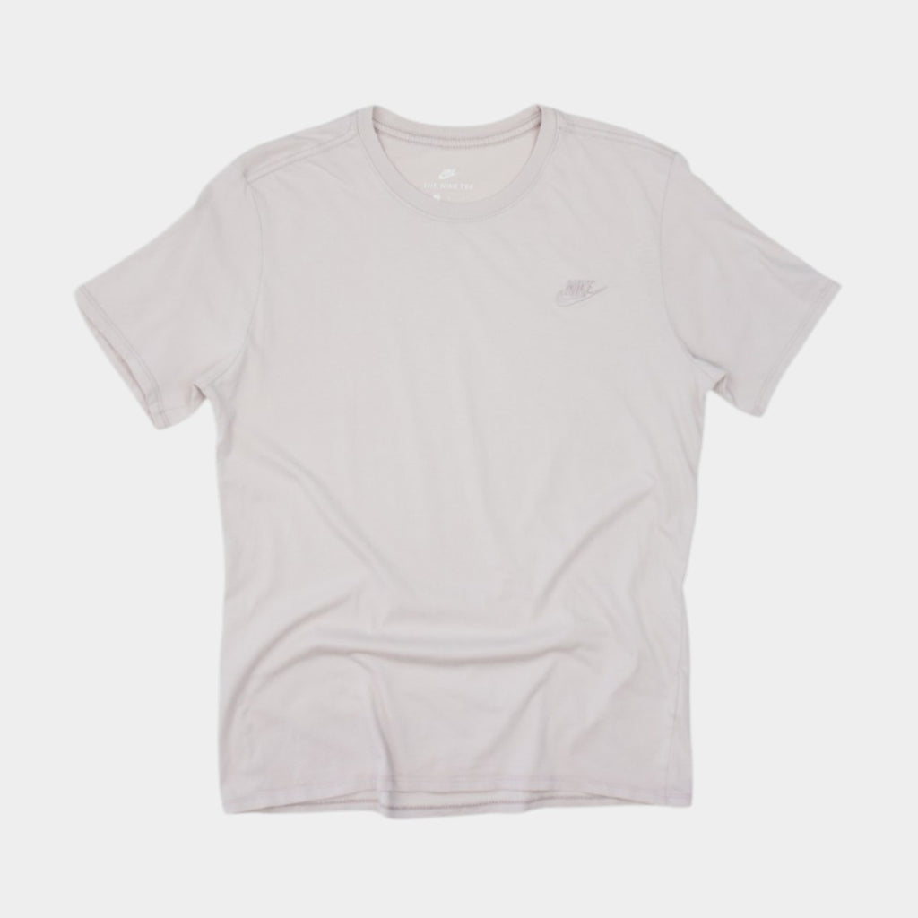 Nike Тениска