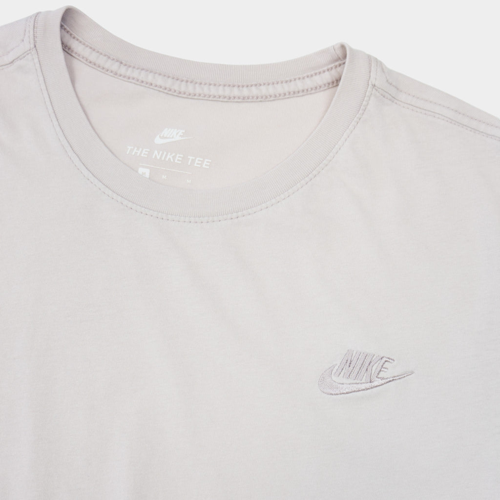 Nike Тениска
