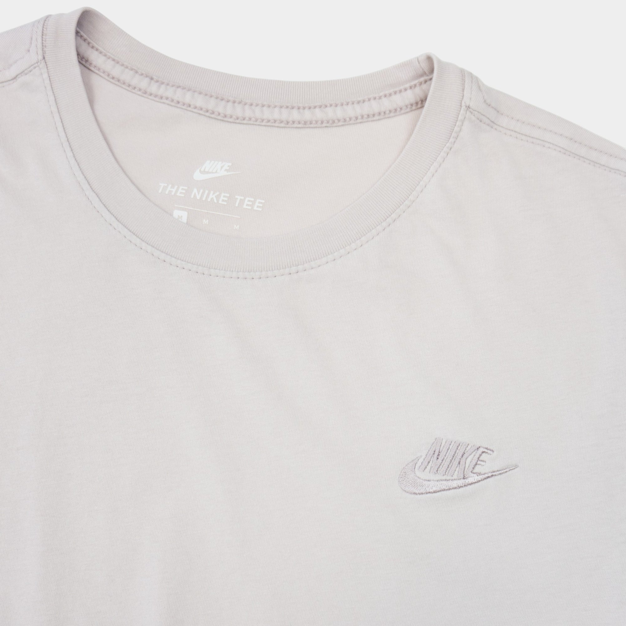 Nike Тениска