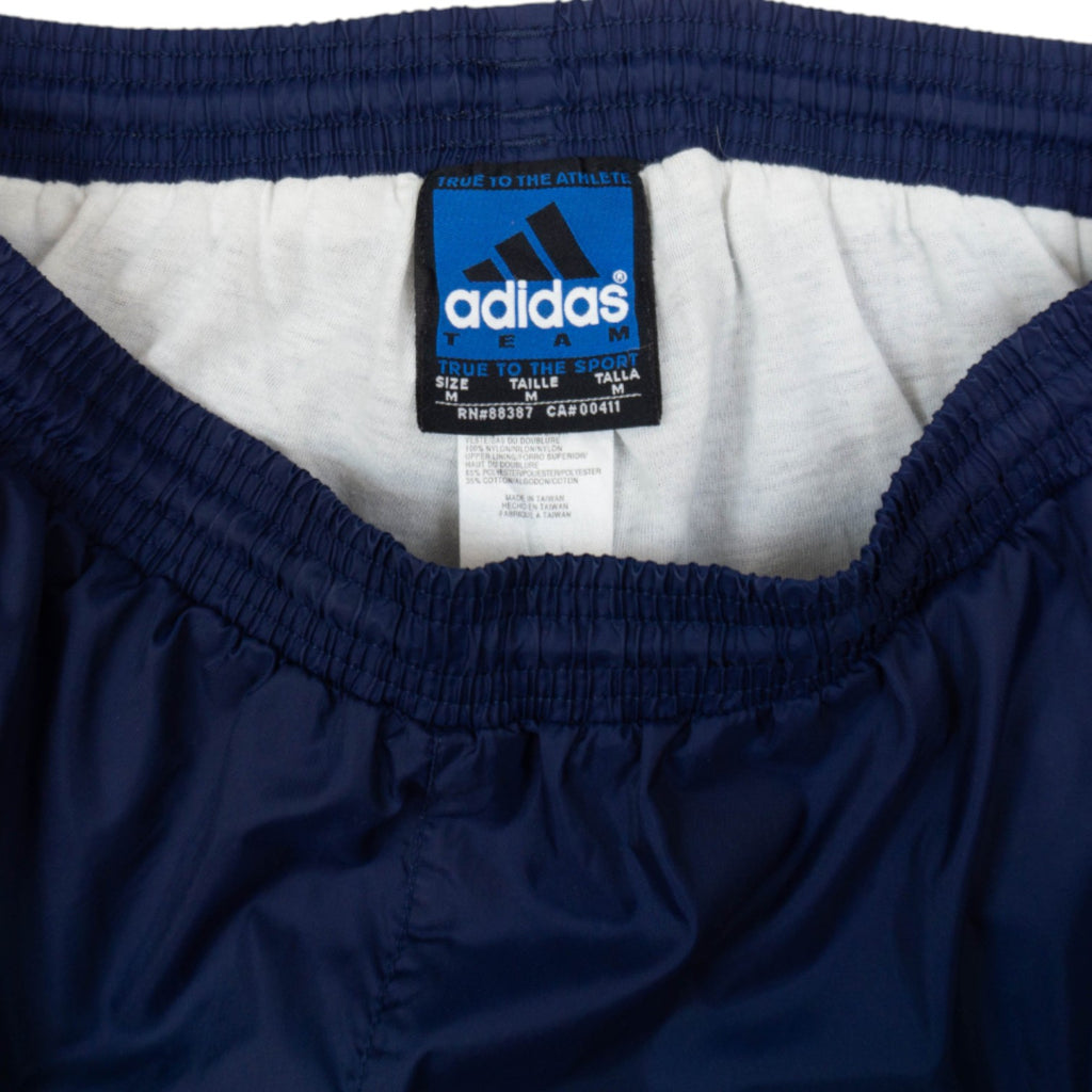 Adidas Vintage Анцуг от 90те