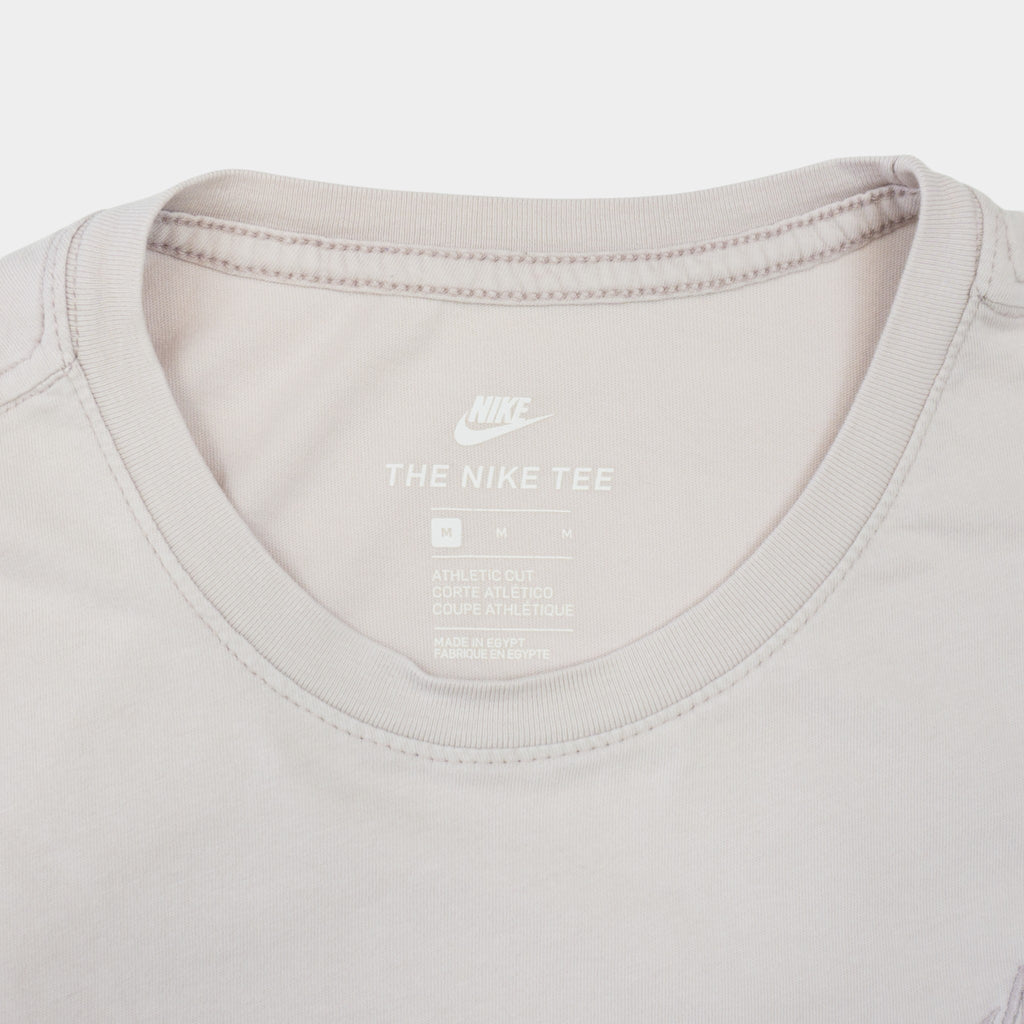 Nike Тениска