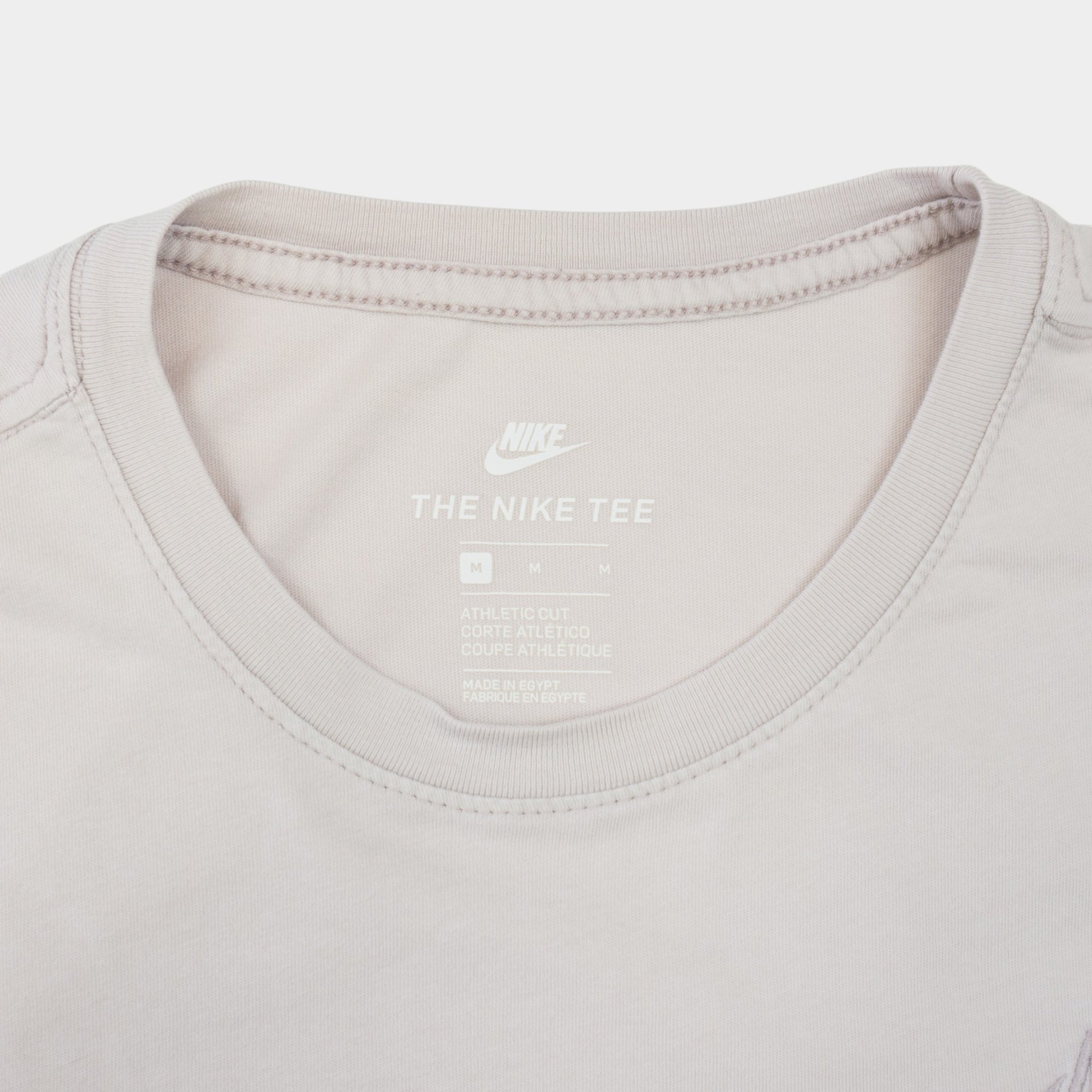 Nike Тениска