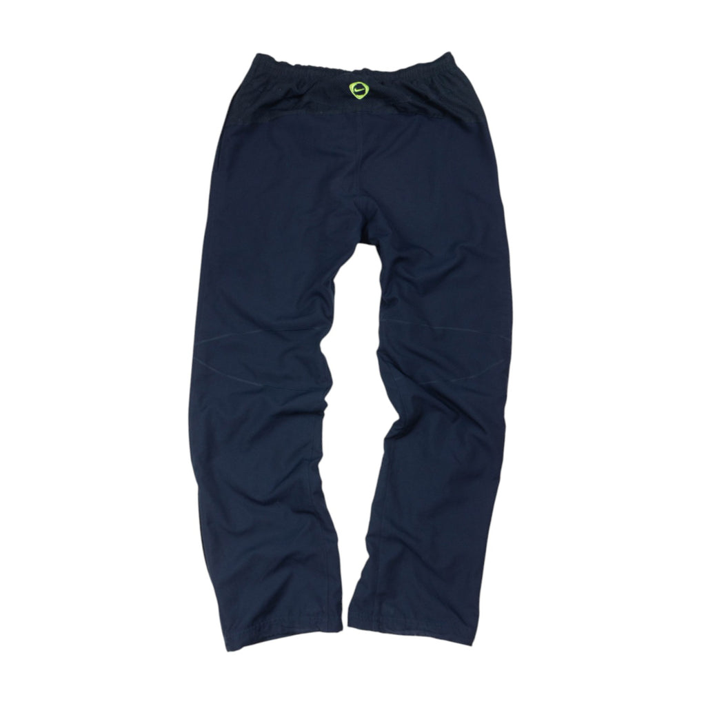 Nike FC Barcelona Vintage Анцуг