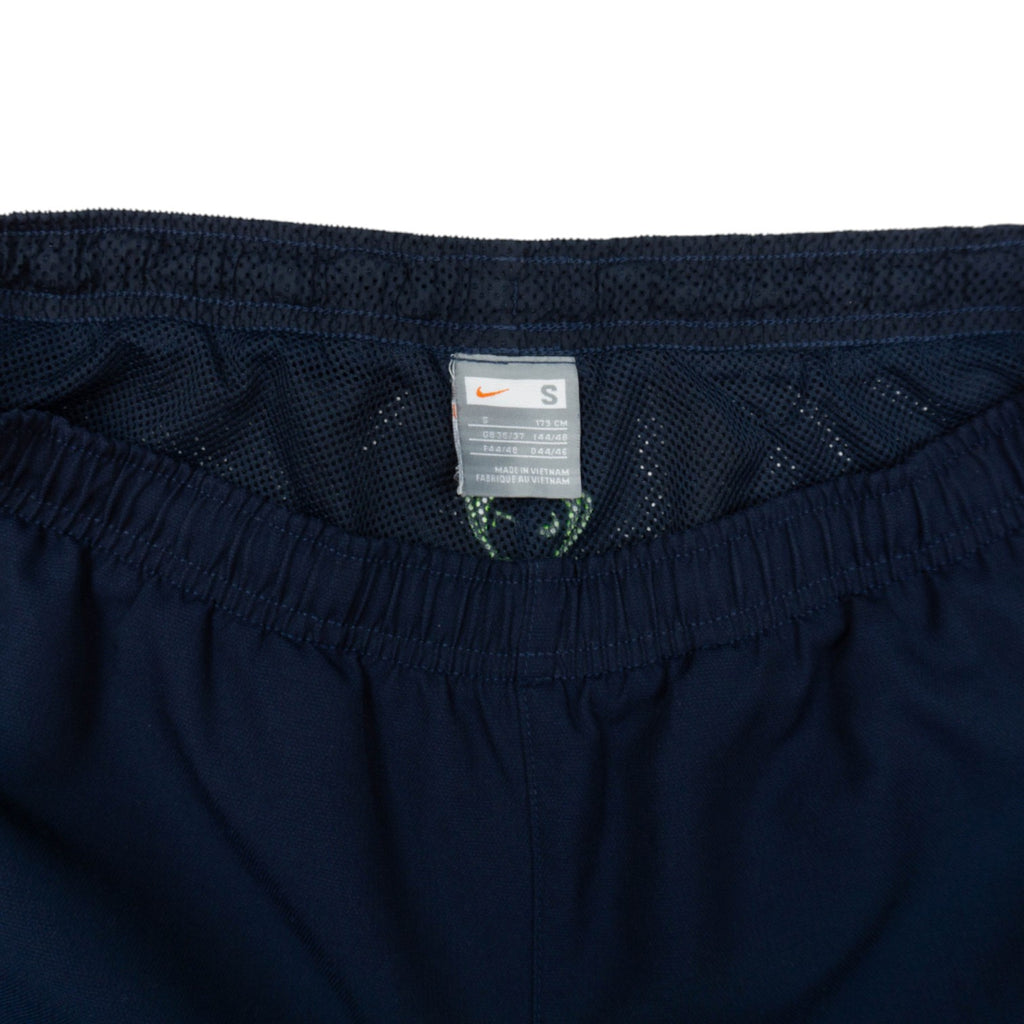 Nike FC Barcelona Vintage Анцуг