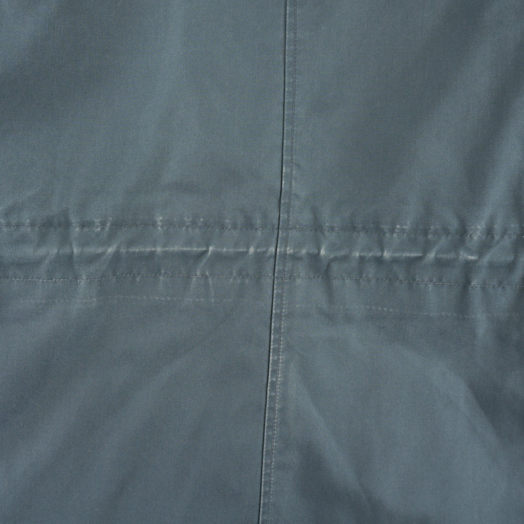 Fjallraven Greenland Winter Jacket G-1000 Сиво Яке